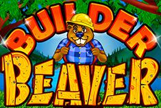 Bonus Spins Mania game-thumb