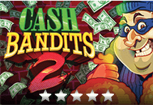 Bonus Spins Mania game
