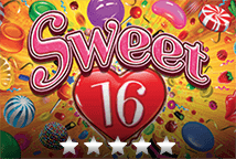 Bonus Spins Mania game