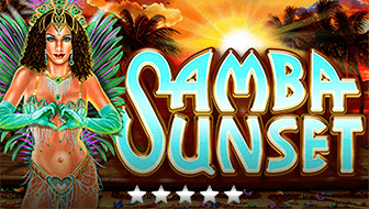 Bonus Spins Mania game
